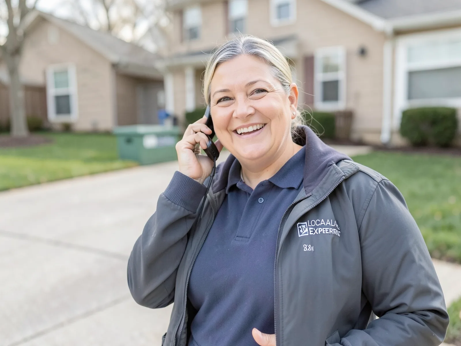 24/7 HVAC Repair & AC Replacement Rutledge, GA FAQs